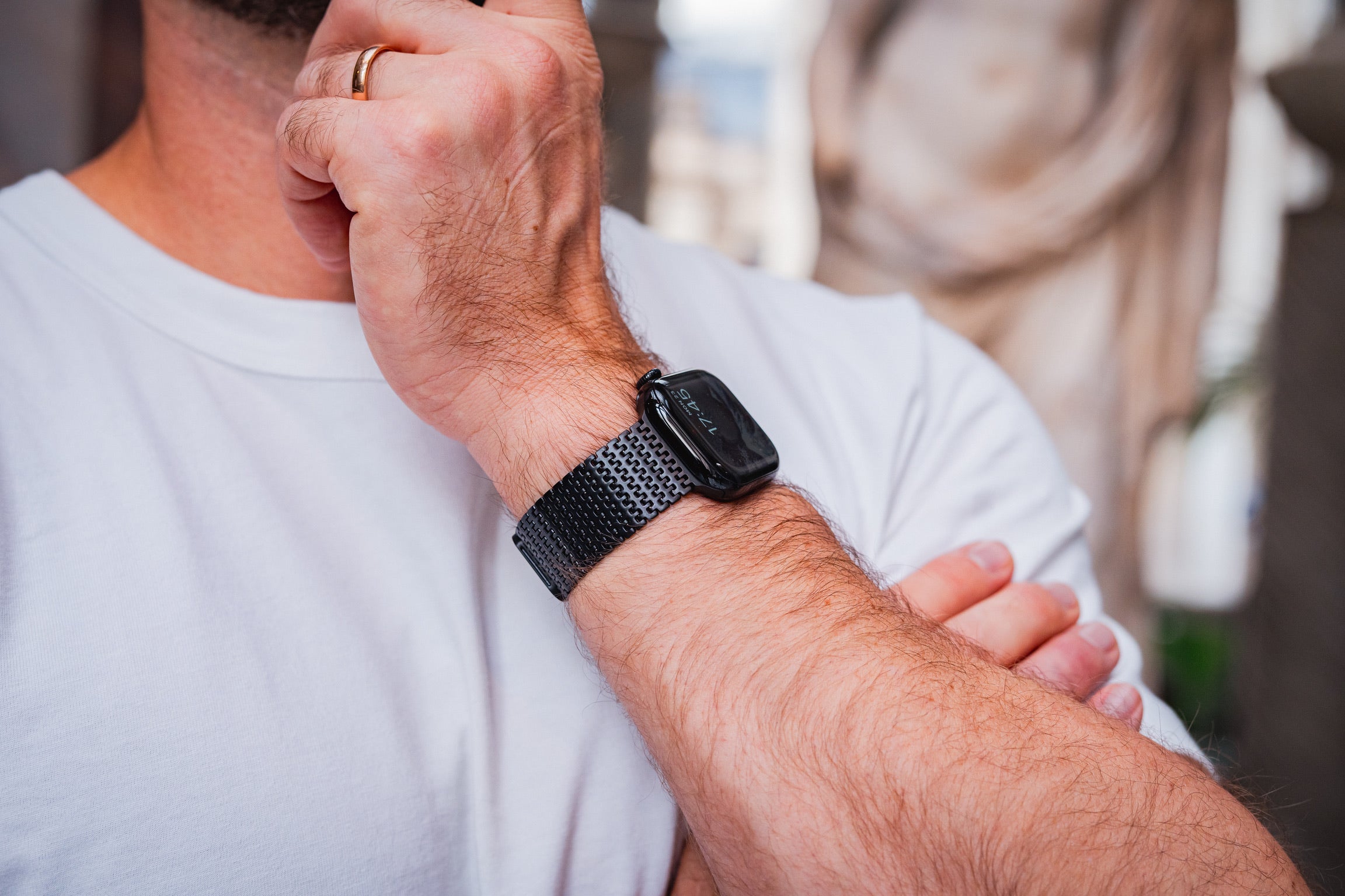 bracelet-apple-watch-noir