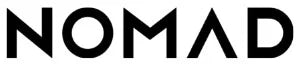 Marque NOMAD