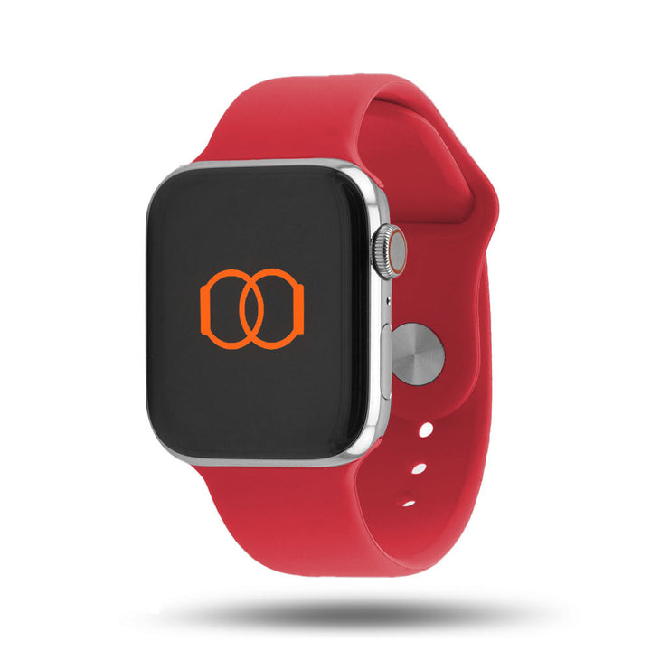 Pack Mode Sport - 46 / 49 mm