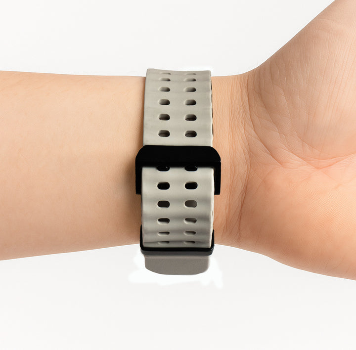 Bracelet Abysse Lumière Stellaire 46 / 49 mm