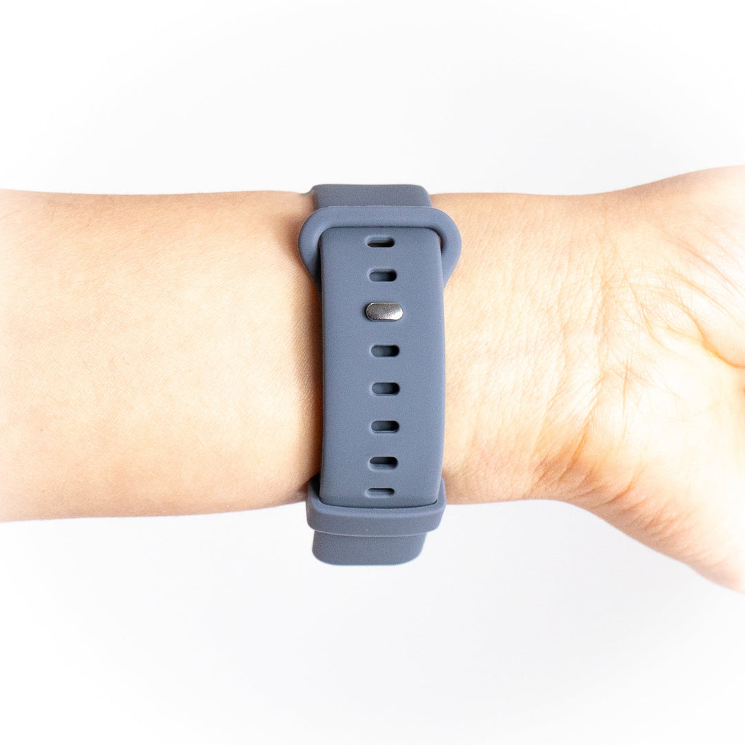 Bracelet Sport Urban Lavande 42 mm