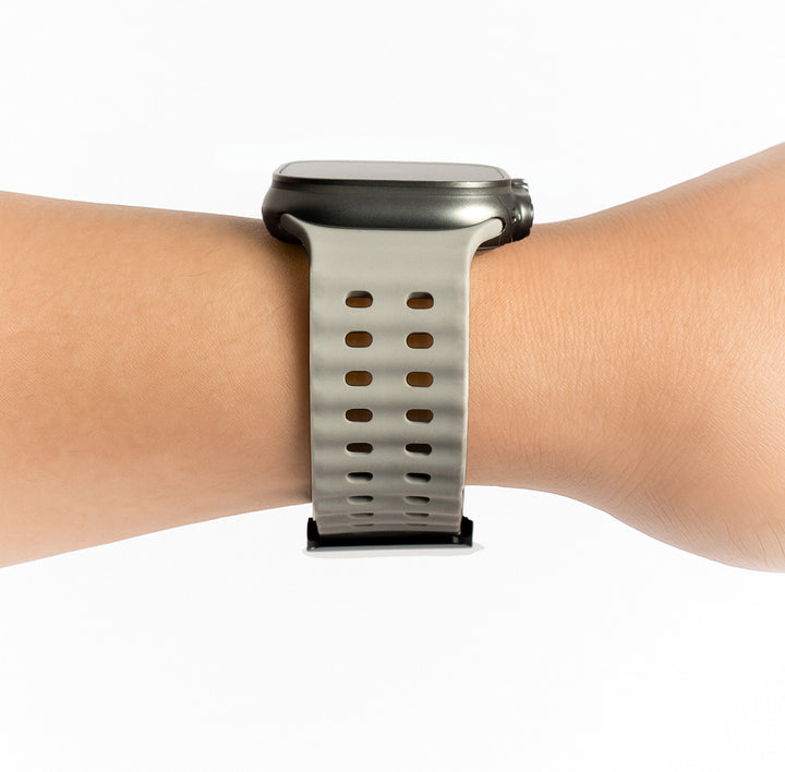 Bracelet Abysse Lumière Stellaire 46 / 49 mm