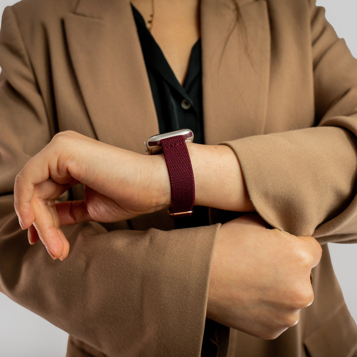 Pack découverte - Les indispensables pour elle - 42 mm