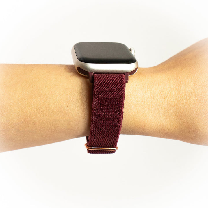 Pack découverte - Les indispensables pour elle - 42 mm