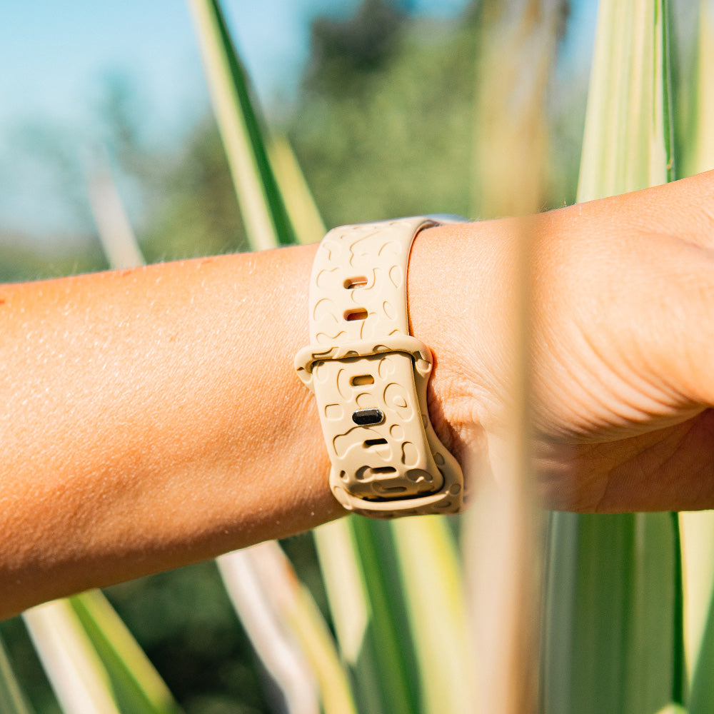 Pack découverte - Les indispensables pour elle - 42 mm