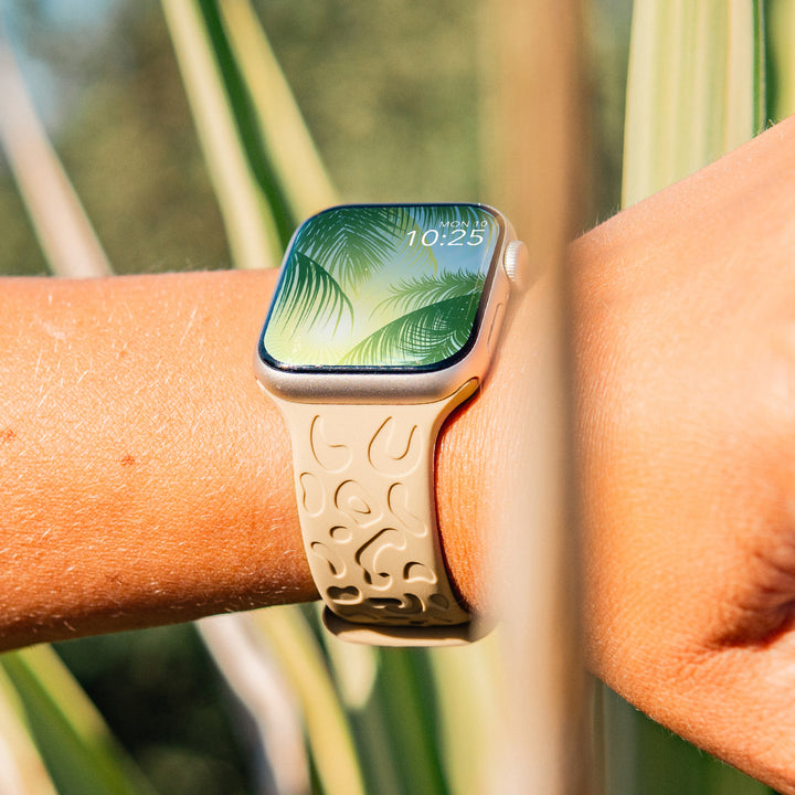 Pack découverte - Les indispensables pour elle - 42 mm