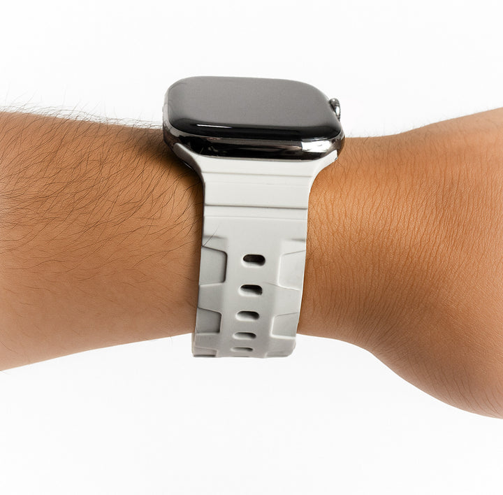 Bracelet Raid Stellaire 46 / 49 mm