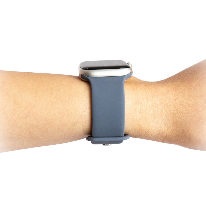 Bracelet Sport Urban Lavande 42 mm