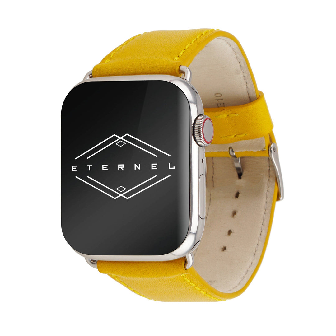 Pack Summer Vibes - 42 mm