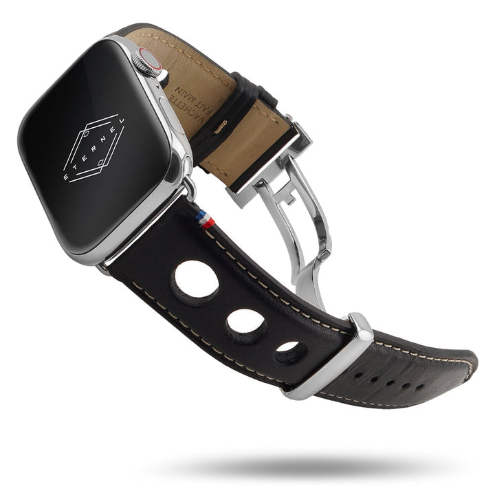 Pack Noir Absolu - 46 / 49 mm