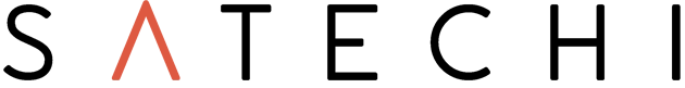 Marque Satechi