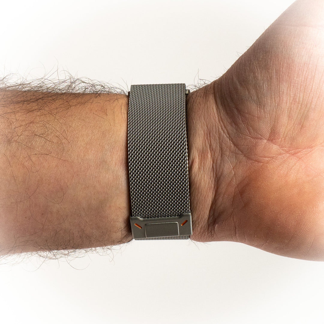 Space Link - Naturel 46 / 49 mm