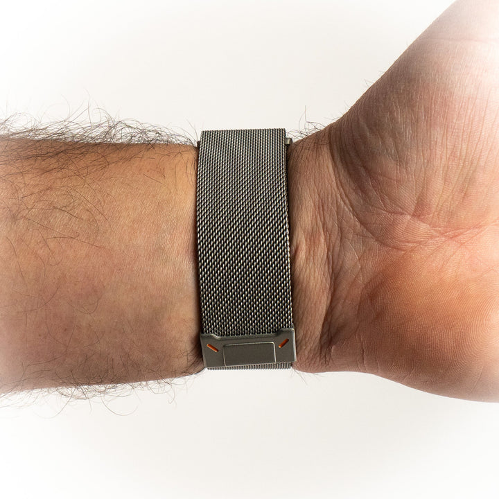 Space Link - Naturel 46 / 49 mm