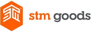 Marque STM Goods