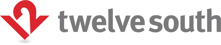 Marque TwelveSouth