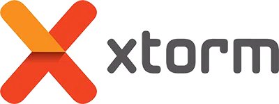 Marque Xtorm