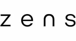 Marque Zens