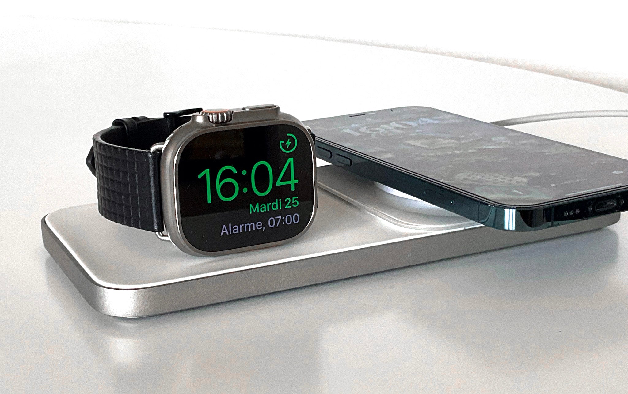 Comment optimiser l’autonomie de son Apple Watch ? Nos conseils pour gagner des heures d’utilisation