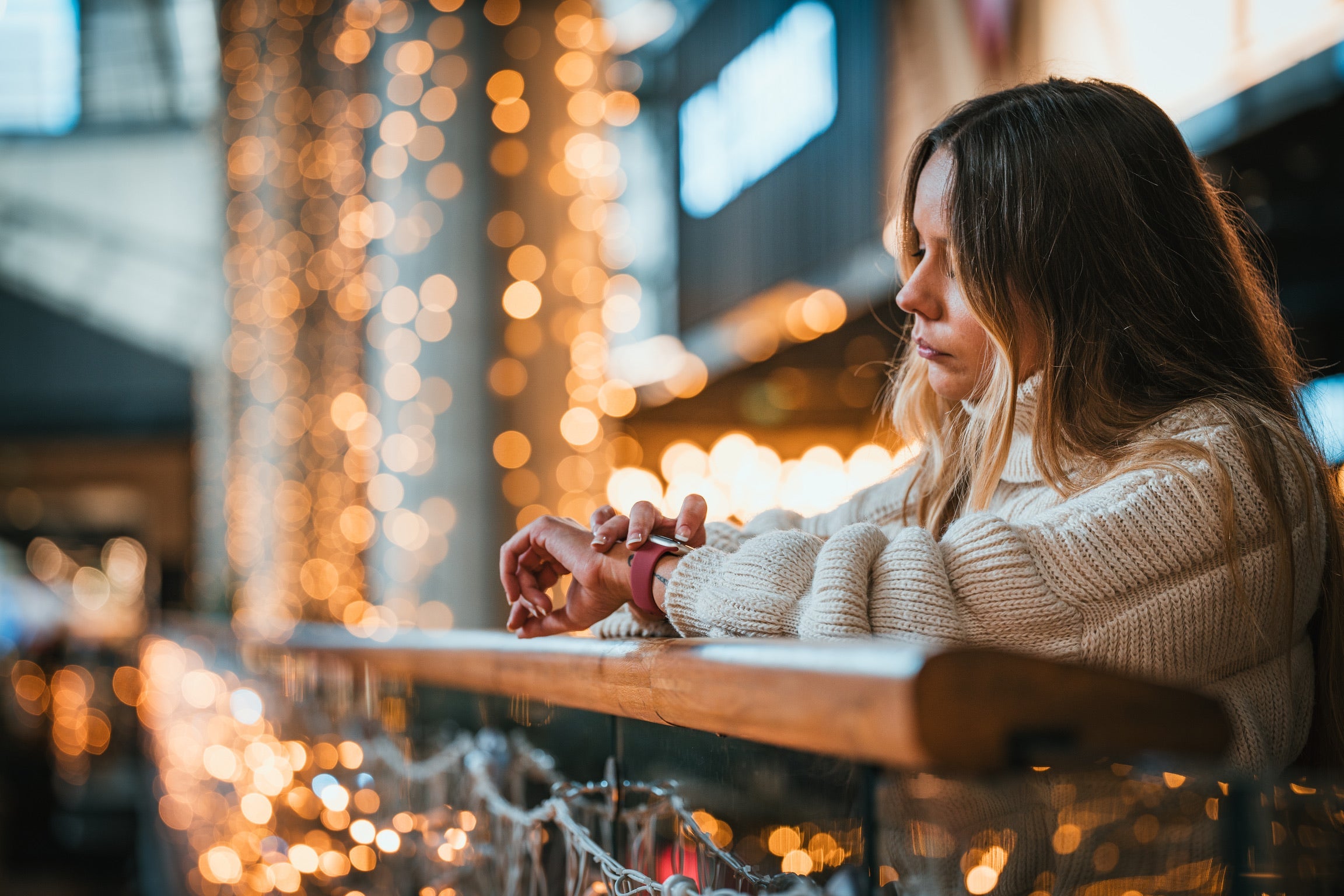Comment choisir votre Apple Watch : guide pratique