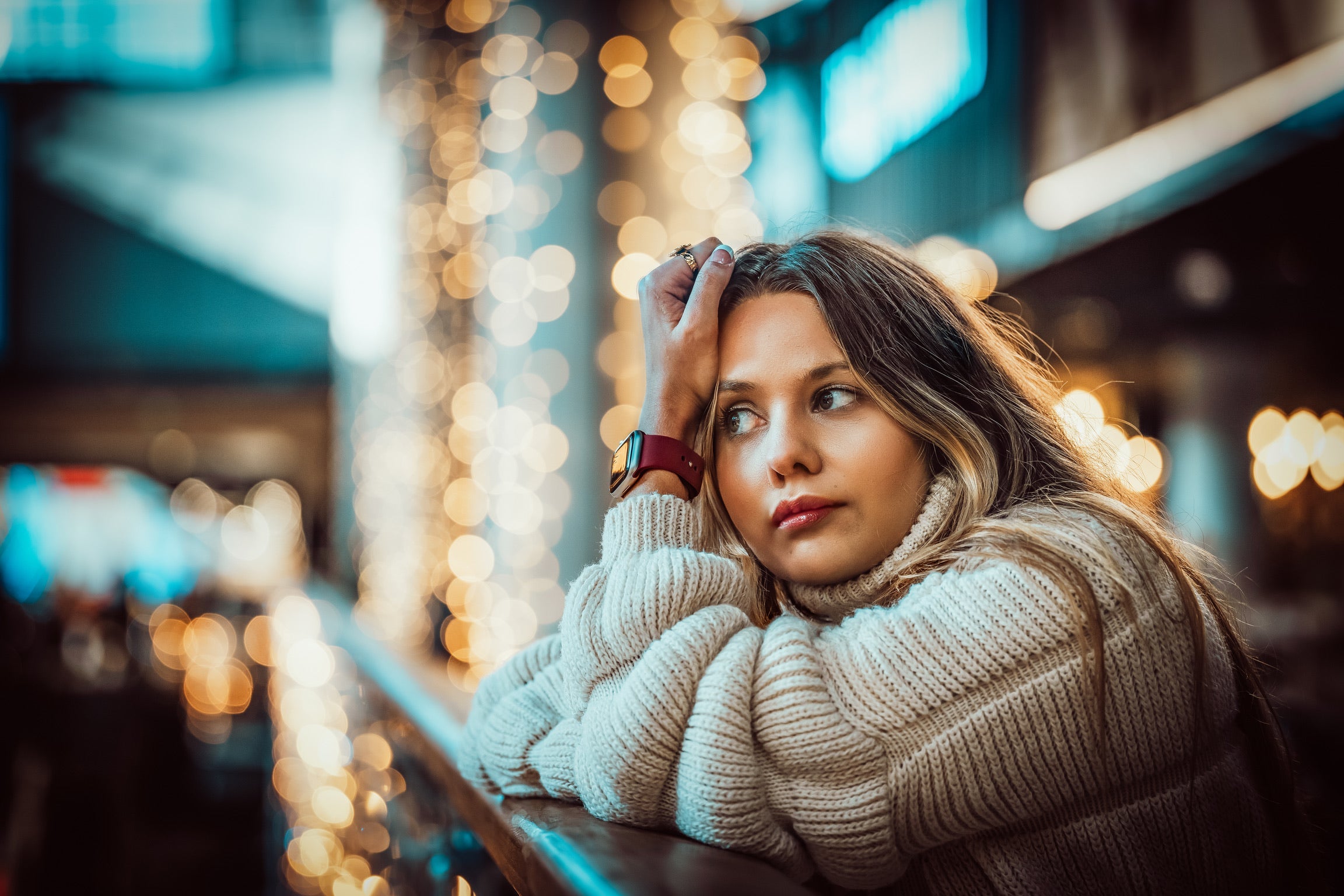 Soldes d’hiver Band-Band : jusqu’à -70 % sur les bracelets et accessoires Apple Watch