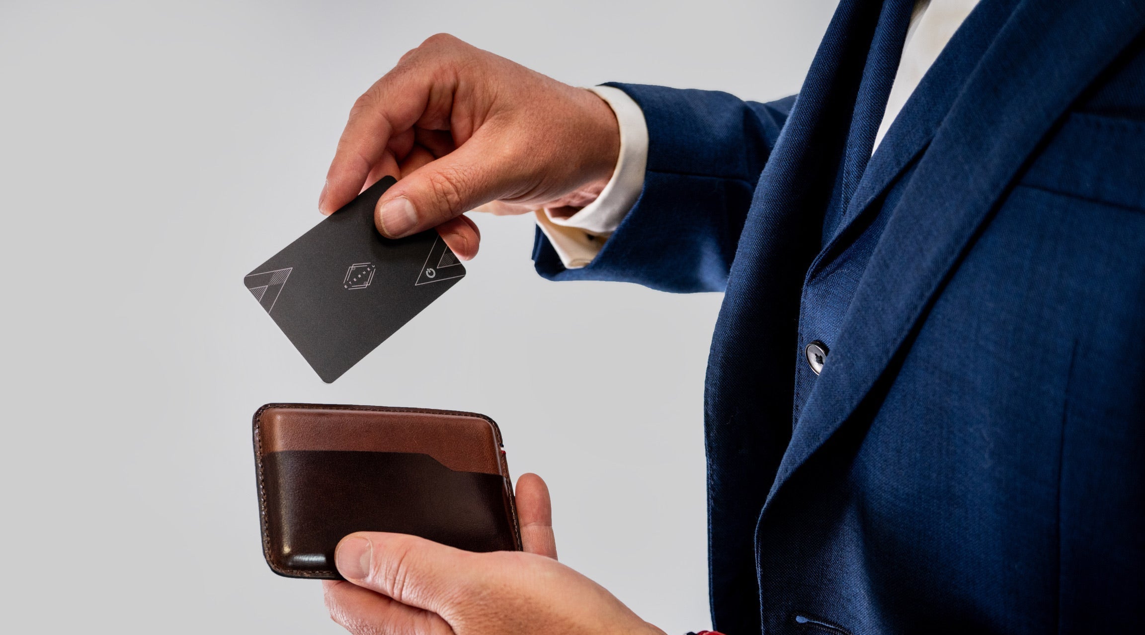 Carte de localisation Apple Find ETERNEL