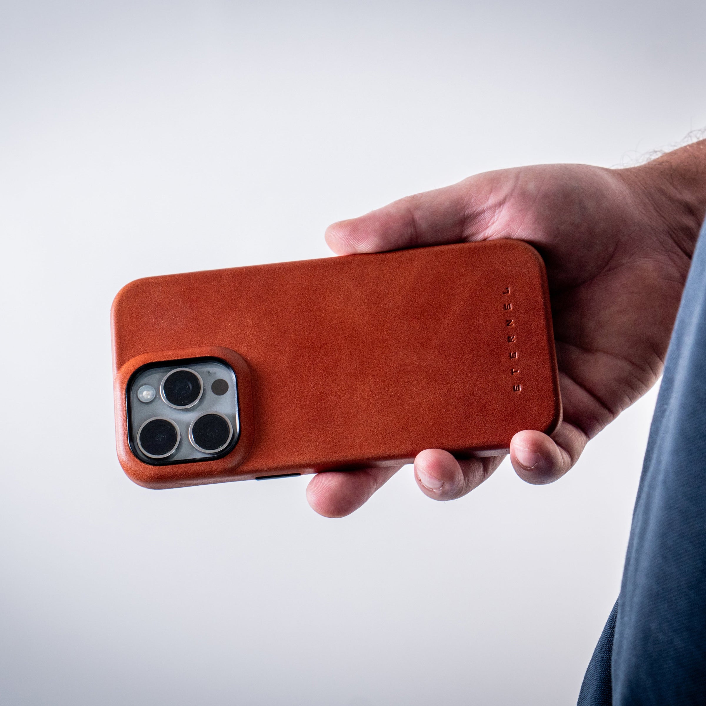 Coque iPhone 16 Pro Max