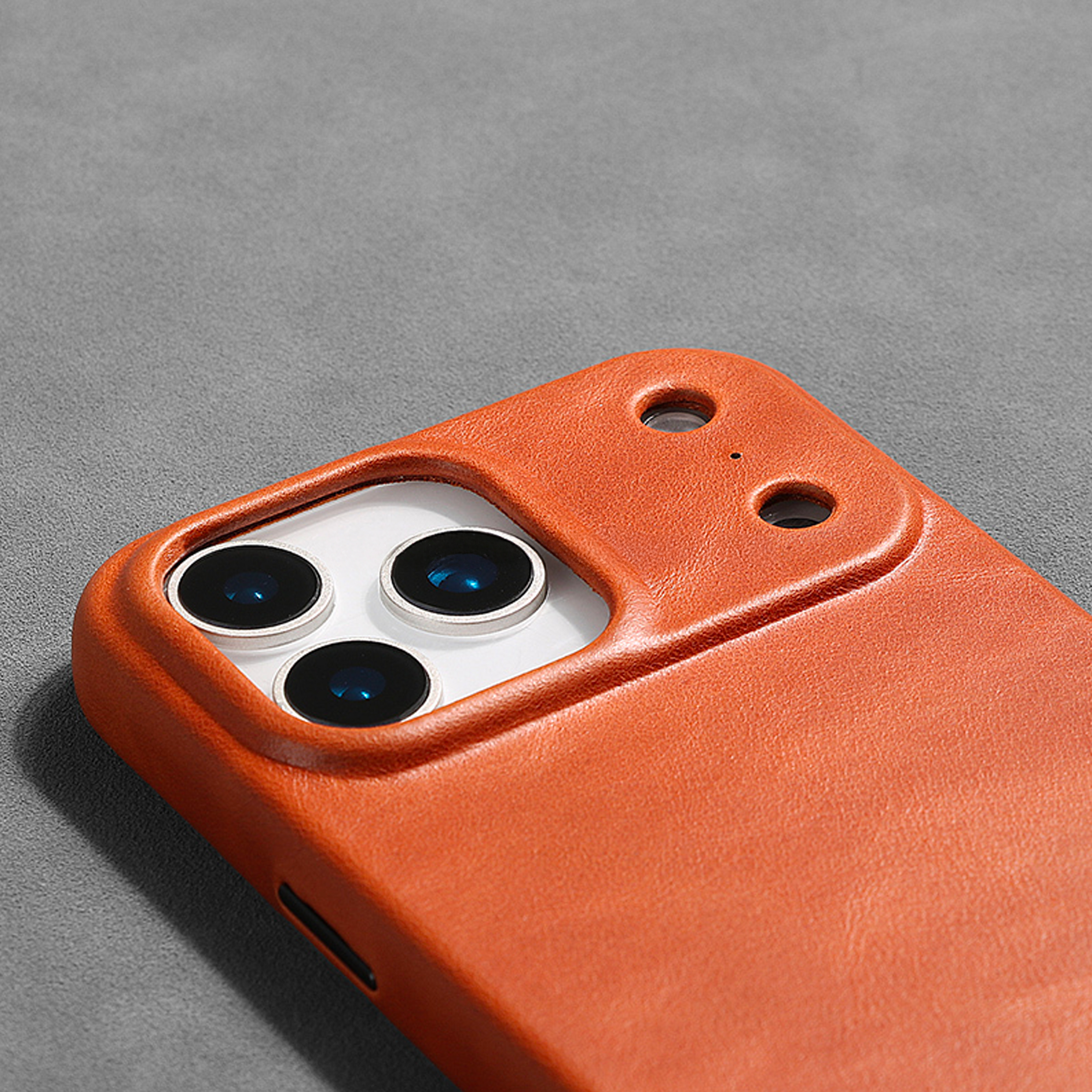 Coques iPhone 17 Pro Max