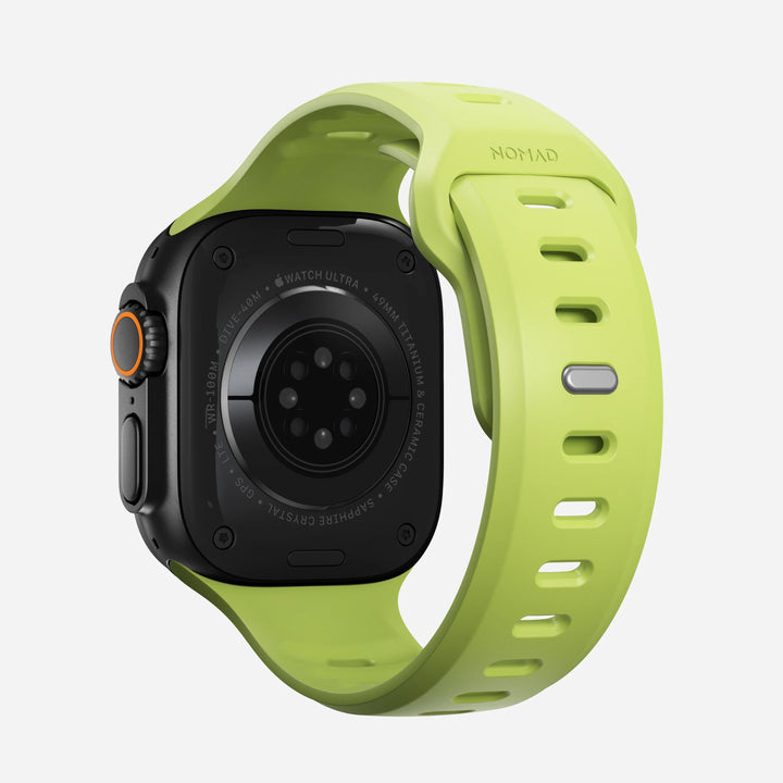 Nomad - Tempo Band - Lumen 49 mm