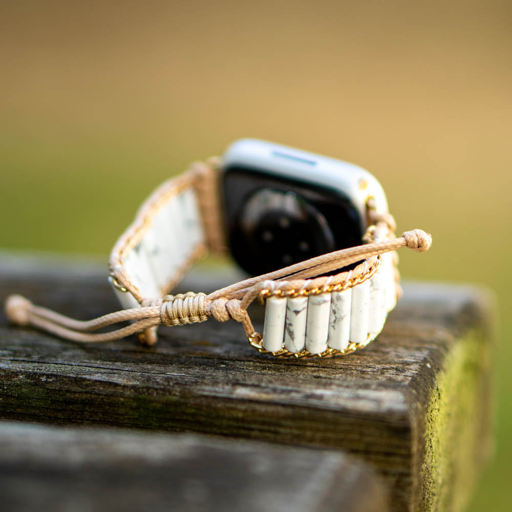 Pack Summer Vibes - 42 mm