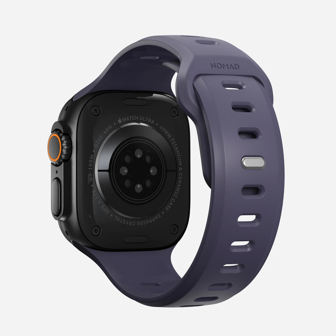 Nomad - Tempo Band - Dusk 49 mm
