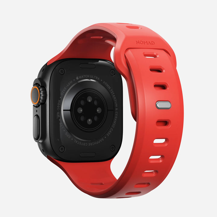 Nomad - Tempo Band - Crush 49 mm