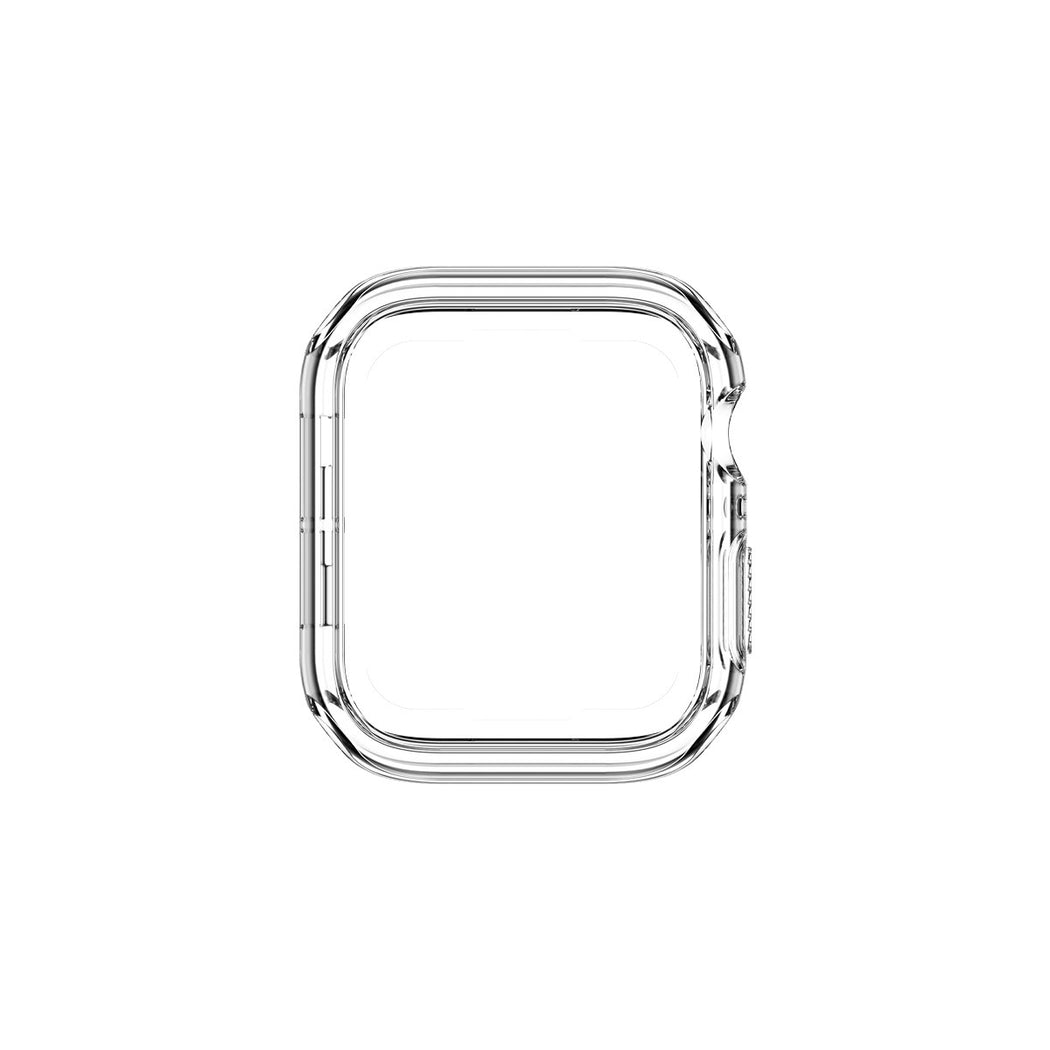 SAFE. by PanzerGlass - Bumper TPU Apple Watch Series 10