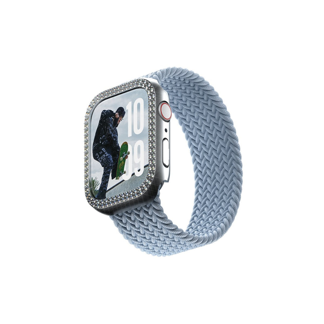 SAFE. by PanzerGlass - Bling Bumper Apple Watch Series 10