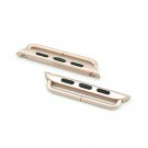 bandclip-vis-screw-band-band-adapters-adaptateurs-lugs-apple-watch-dore-matte-gold-series-3